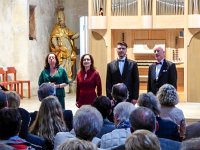 Plan4Opera 29.5.2016 229